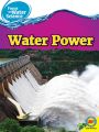 Water Power
