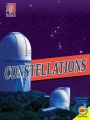 Constellations