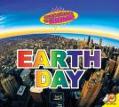 Earth Day