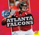 Atlanta Falcons