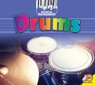 Drums