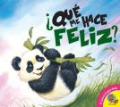 ?Que me hace feliz?