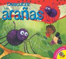 Las aranas