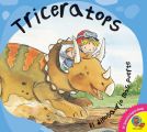 Triceritops