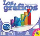 Los graficos