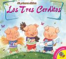 Los Tres Cerditos