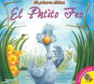 El patito feo