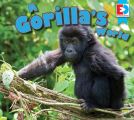A Gorilla's World
