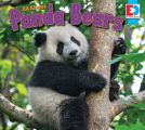 All About Pandas