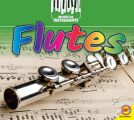 Flutes