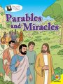 Parables and Miracles