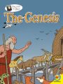 The Genesis