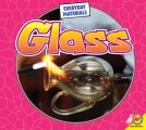 Glass