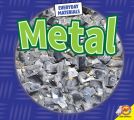 Metal