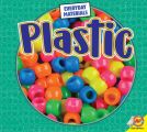 Plastic