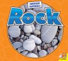 Rock