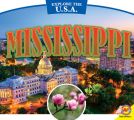 Mississippi