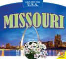 Missouri