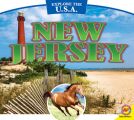 New Jersey