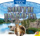 South Dakota