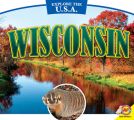 Wisconsin