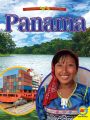 Panama