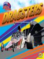 Dragsters