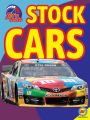 Stock Cars