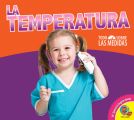 La temperatura