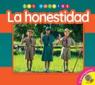 La honestidad