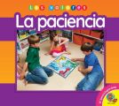 La paciencia