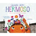 Quizas algo hermoso - Como el arte transformo un barrio (Unabridged)