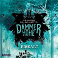 Eiskalt - Dammerhohe 2