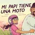 Mi papi tiene una moto (Integro)