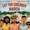 Let the Children March (Unabridged)