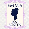 Emma (Unabridged)