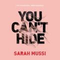 You Can't Hide (Unabridged)