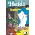 Heidi, Folge 4: Sehnsucht, Spuk und Tranen