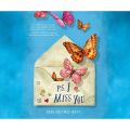 P.S. I Miss You (Unabridged)