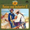 Karl May, Grune Serie, Folge 17: Satan und Ischariot II