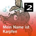 Mein Name ist Karpfen (Ungekurzt)