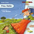 Frau Holle (Ungekurzt)