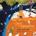The Great Upending (Unabridged)