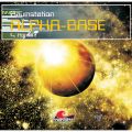 Raumstation Alpha-Base, Folge 4: Kontakt