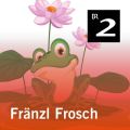 Franzl Frosch