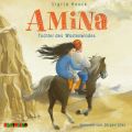 Amina, Tochter des Wustenwindes
