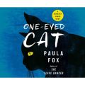 One-Eyed Cat (Unabridged)