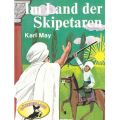 Karl May, Im Land der Skipetaren