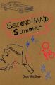 Secondhand Summer
