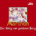 Der Konig vom goldenen Berg